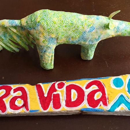 Chale Pura Vida Villa Sao Roque de Minas Ngoại thất bức ảnh