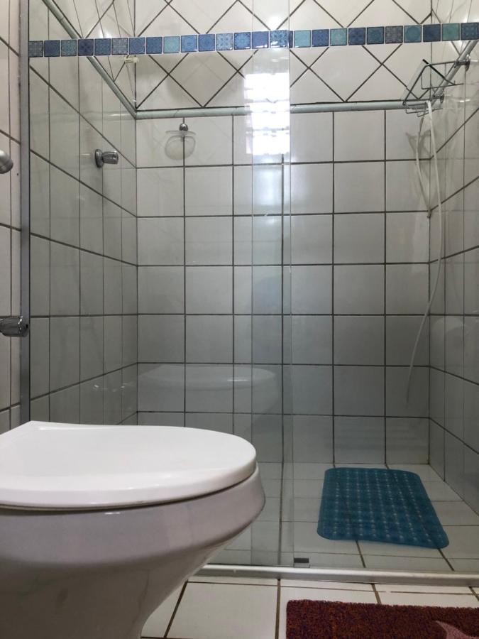 Chale Pura Vida Villa Sao Roque de Minas Ngoại thất bức ảnh