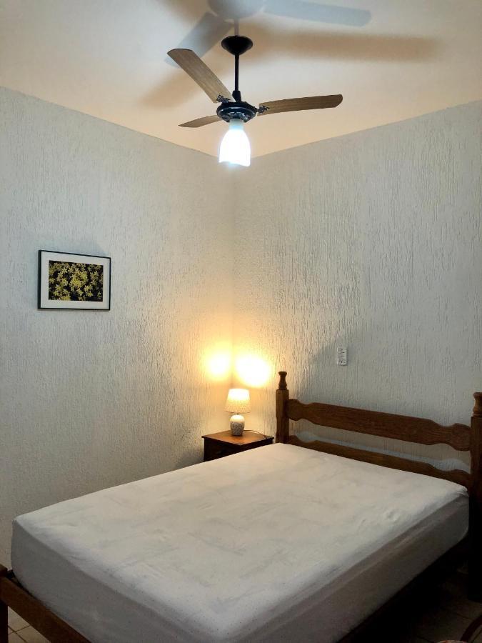 Chale Pura Vida Villa Sao Roque de Minas Ngoại thất bức ảnh