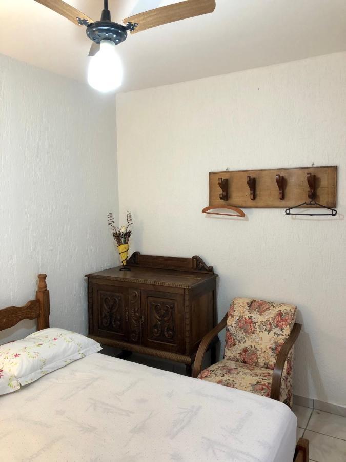 Chale Pura Vida Villa Sao Roque de Minas Ngoại thất bức ảnh